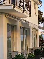 B&B Elios a Badino - Terracina