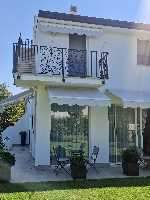 B&B Elios a Badino - Terracina