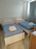 B&B Elios a Badino - Terracina