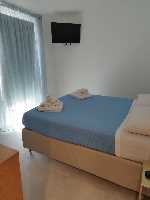 B&B Elios a Badino - Terracina
