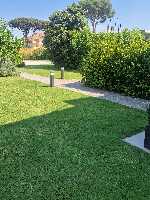 B&B Elios a Badino - Terracina