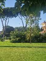 B&B Elios a Badino - Terracina