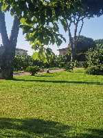 B&B Elios a Badino - Terracina