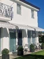 B&B Elios a Badino - Terracina