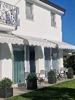 B&B Elios a Badino - Terracina