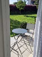 B&B Elios a Badino - Terracina