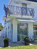 B&B Elios a Badino - Terracina