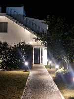 B&B Elios a Badino - Terracina