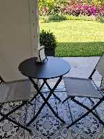 B&B Elios a Badino - Terracina