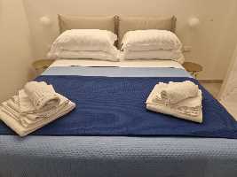 B&B Elios a Badino - Terracina