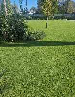 B&B Elios a Badino - Terracina
