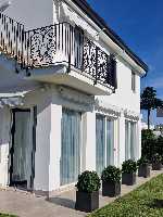 B&B Elios a Badino - Terracina