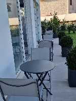 B&B Elios a Badino - Terracina