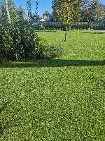B&B Elios a Badino - Terracina