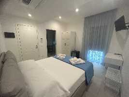 B&B Elios a Badino - Terracina