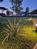 B&B Elios a Badino - Terracina