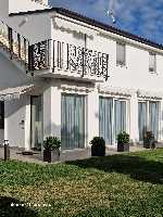 B&B Elios a Badino - Terracina