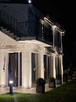 B&B Elios a Badino - Terracina