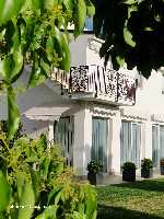 B&B Elios a Badino - Terracina