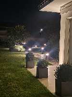 B&B Elios a Badino - Terracina