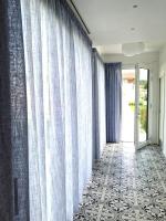B&B Elios a Badino - Terracina