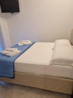 B&B Elios a Badino - Terracina